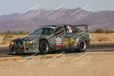 media/Oct-12-2024-Lucky Dog Racing (Sat) [[592b3fc642]]/Stint 3 From (215pm to 335pm)/8-Turn 15 Inside/